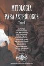 Mitologia Para Astrologos - Preview