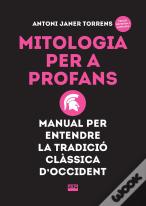 Mitologia Per A Profans