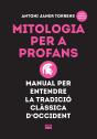 Mitologia Per A Profans - Preview