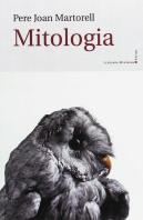Mitologia