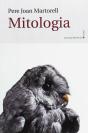 Mitologia - Preview
