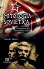 Mitologia Soviética - Preview