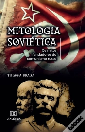 Capa do artigo Mitologia Soviética