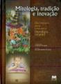 Mitologia, Tradição e Inovação - Preview