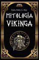 Mitologia Vikinga