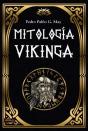 Mitologia Vikinga - Preview