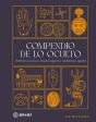 Mitologia Y Religiones Antiguas - Preview