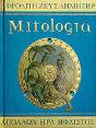 Mitologia - Preview