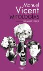 Mitologías - Preview
