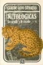 Mitologicas I - Preview