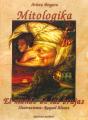 Mitologika. El Mundo De Las Brujas - Preview