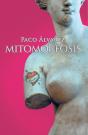 Mitomorfosis - Preview