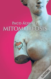 Capa do artigo Mitomorfosis