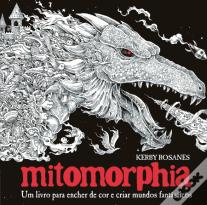 Mitomorphia