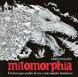 Mitomorphia - Preview