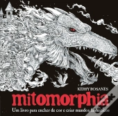Mitomorphia