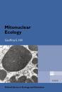 Mitonuclear Ecology - Preview