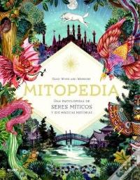 Mitopedia