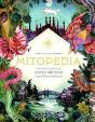 Mitopedia - Preview
