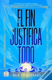 Mitos 2. El Fin Justifica Todo