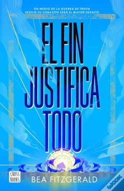 Capa do artigo Mitos 2. El Fin Justifica Todo