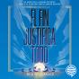 Mitos 2. El Fin Justifica Todo - Preview