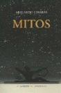 Mitos - Preview