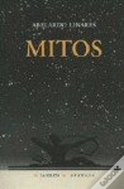 Capa do artigo Mitos