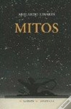 Capa do artigo Mitos