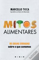 Mitos Alimentares