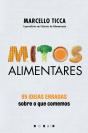 Mitos Alimentares - Preview