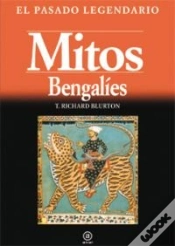 Capa do artigo Mitos Bengalíes