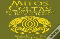 Mitos Celtas