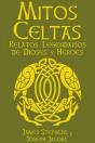 Mitos Celtas - Preview