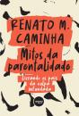 Mitos da Parentalidade - Preview