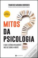 Mitos da Psicologia