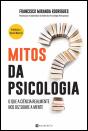 Mitos da Psicologia - Preview