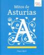 Mitos De Asturias - Preview