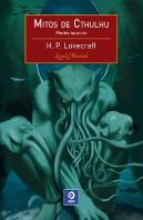 Mitos De Cthulhu (Primera Seleccion)