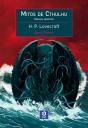 Mitos De Cthulhu (Segunda Seleccion) - Preview