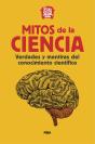 Mitos De La Ciencia - Preview