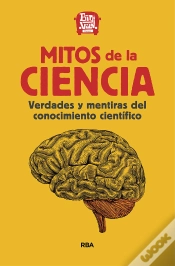 Capa do artigo Mitos De La Ciencia