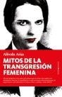 Mitos De La Transgresión Femenina - Preview
