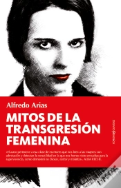 Capa do artigo Mitos De La Transgresión Femenina