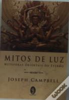 Mitos De Luz