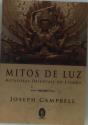 Mitos De Luz - Preview