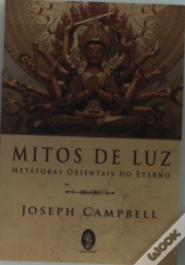 Mitos De Luz