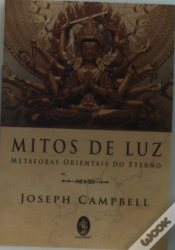 Capa do artigo Mitos De Luz
