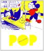 Mitos Del Pop - Preview