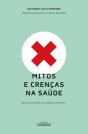 Mitos e Crenças na Saúde - Preview